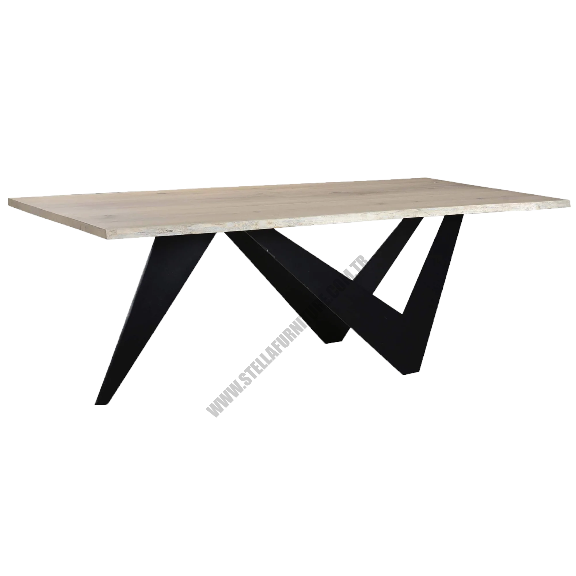 BİRD DİNİNG TABLE