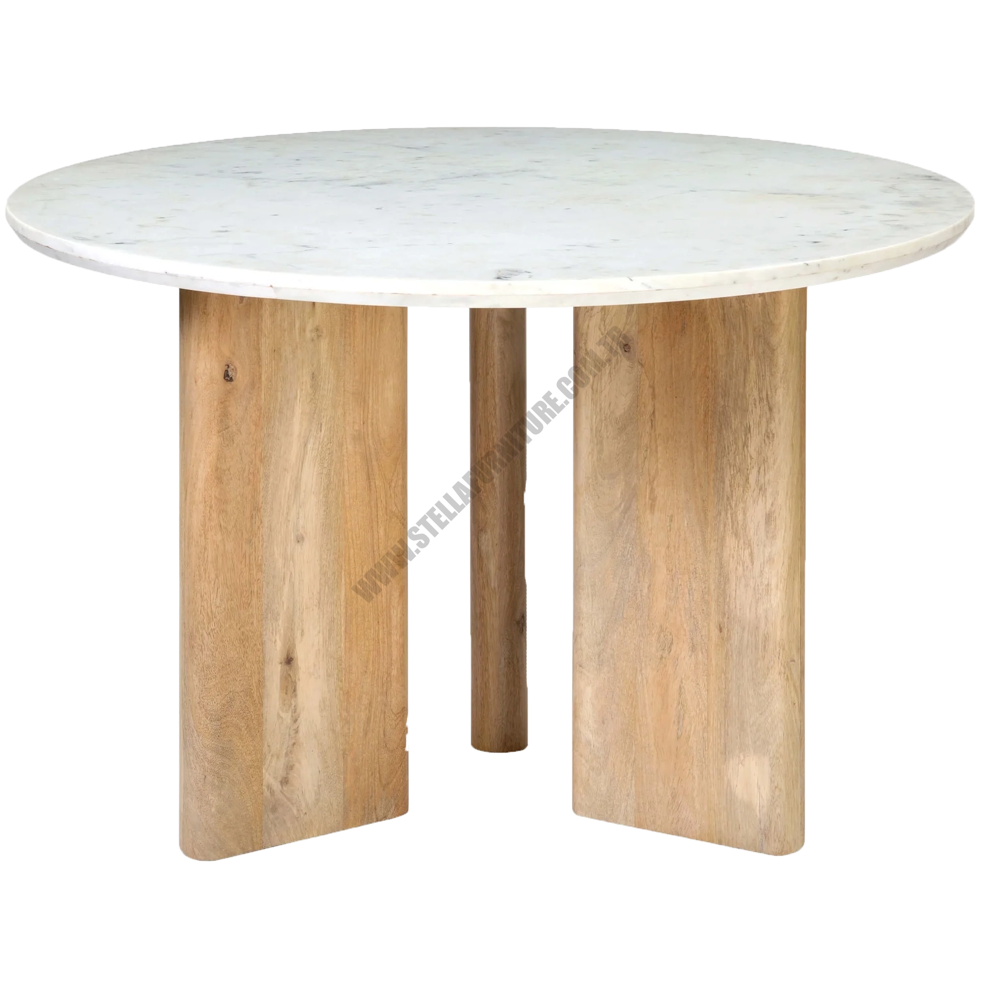 BRYN DİNİNG TABLE