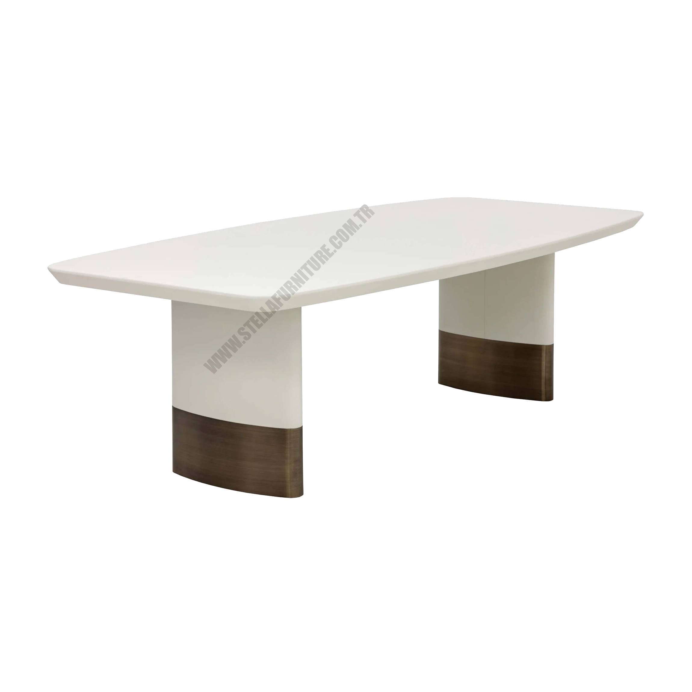 CALİDA DİNİNG TABLE, CREAM