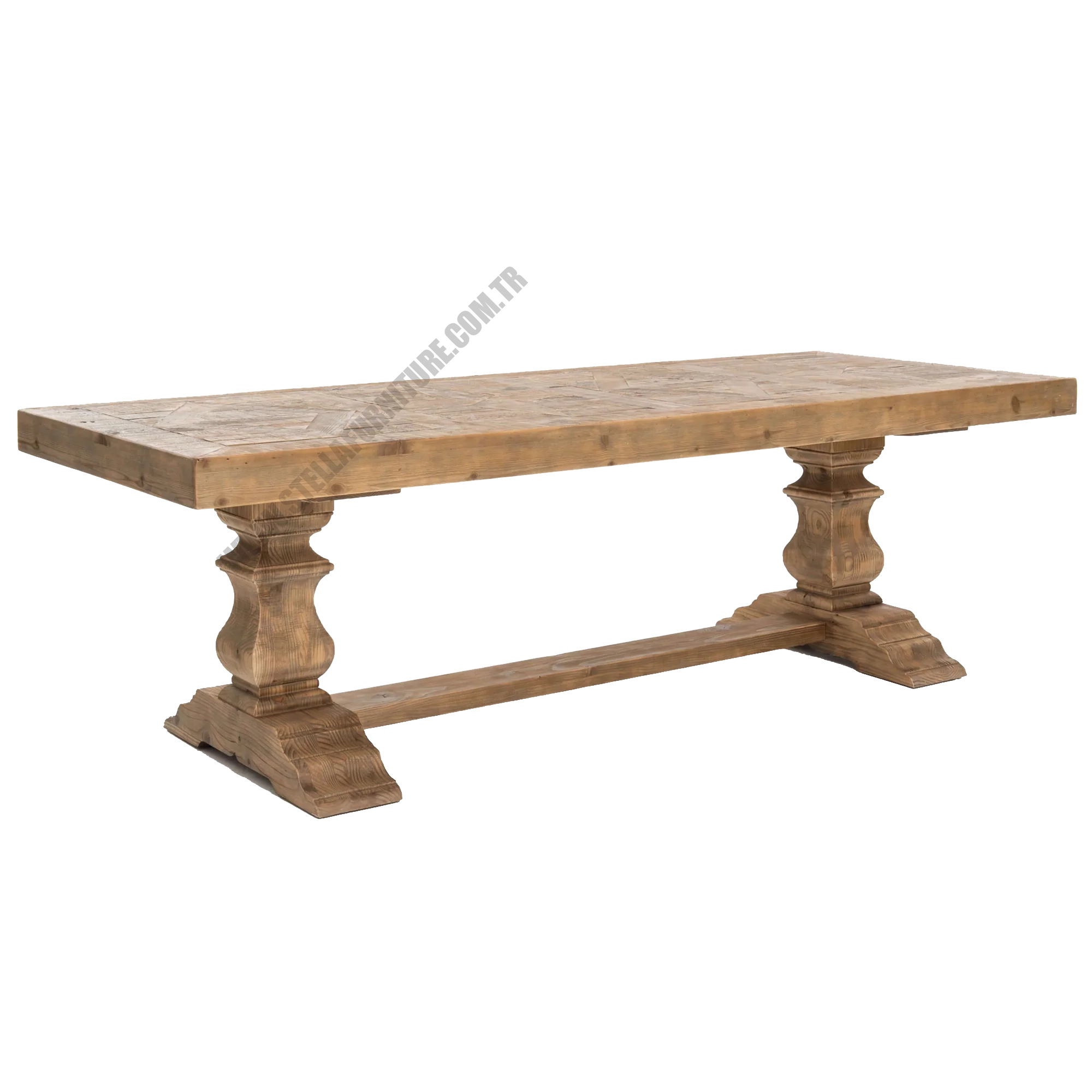CASTLE DİNİNG TABLE 98