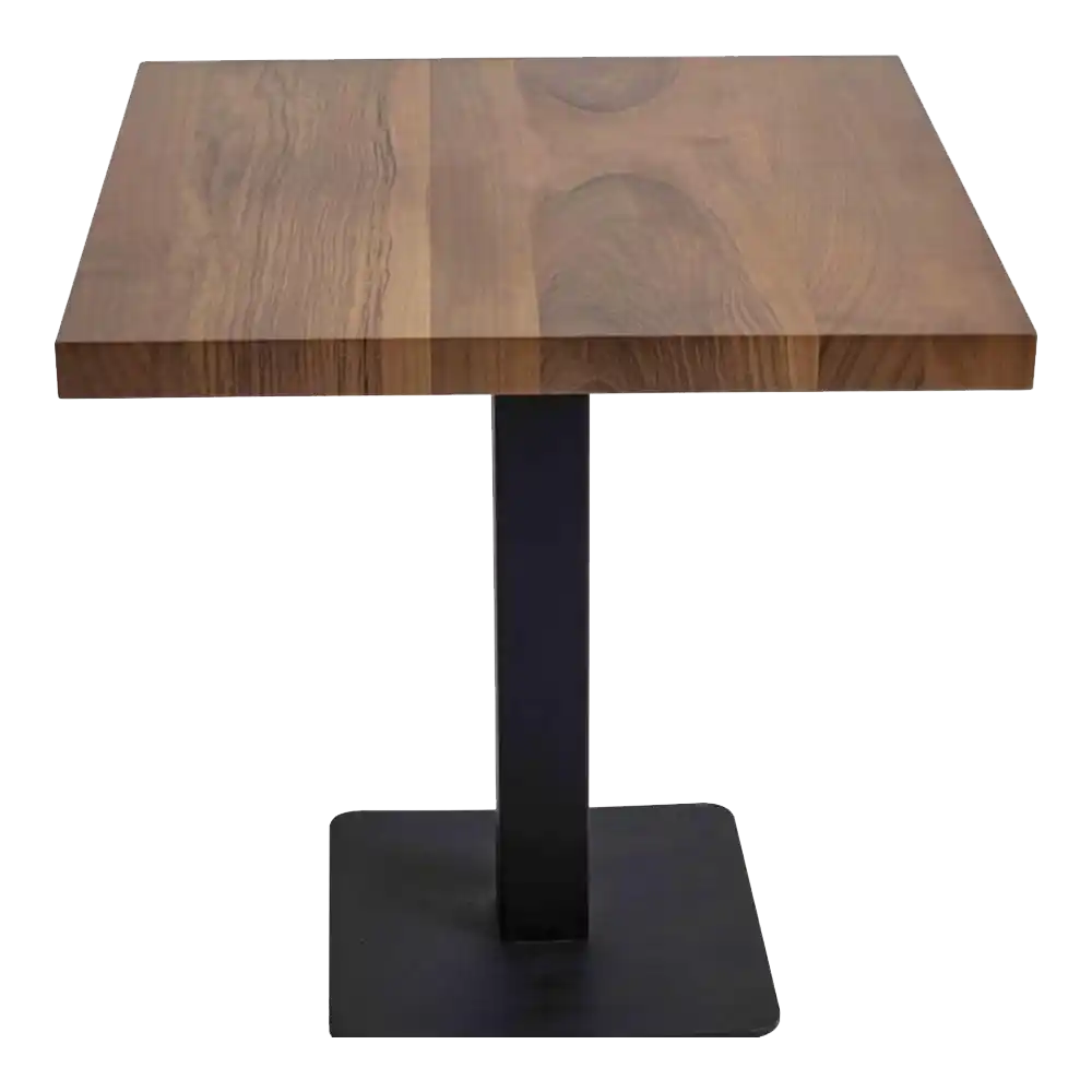 CMA M 3400 WALNUT (AMERICAN) MASA