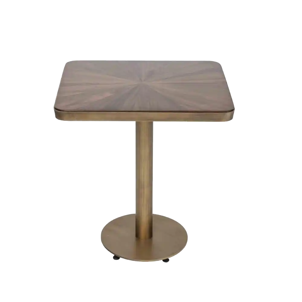 CMA M 3460 WALNUT (AMERICAN) MASA