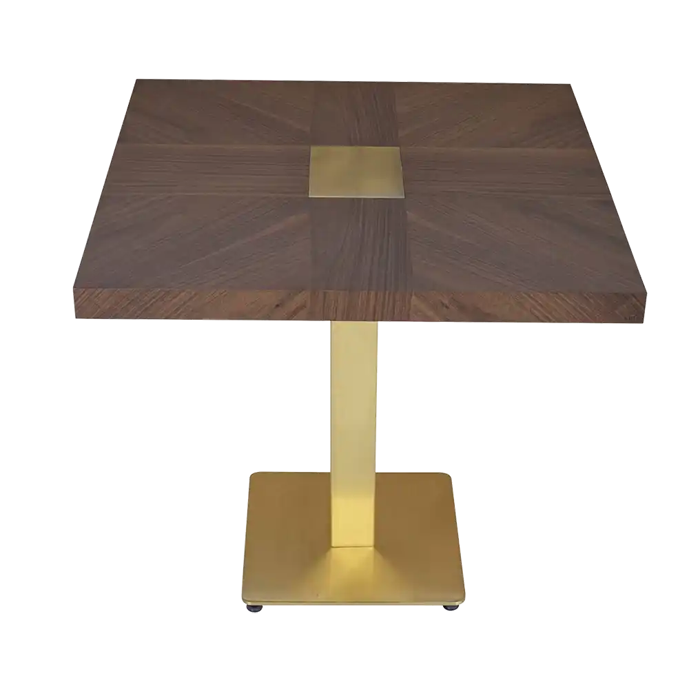 CMA M 3480 MDF CAFE MASA