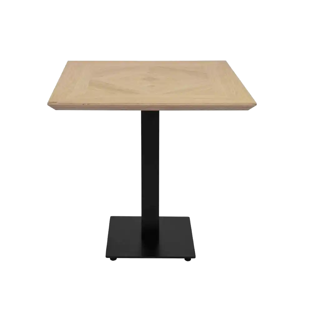 CMA M 3960 OAK CAFE MASA