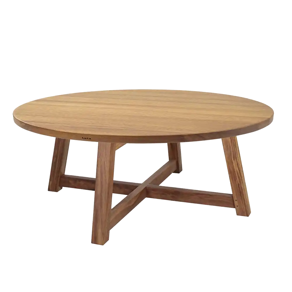 CMA M 500 IROKO L015 CUBE MASA