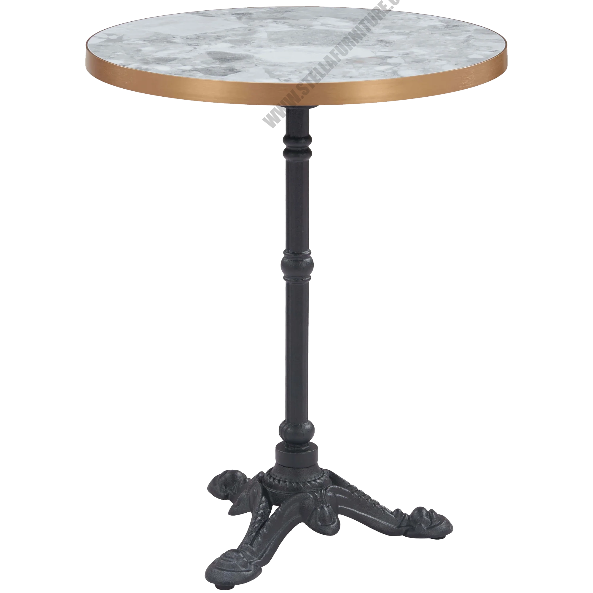 GAZEBO DİNİNG TABLE, MULTİCOLOR