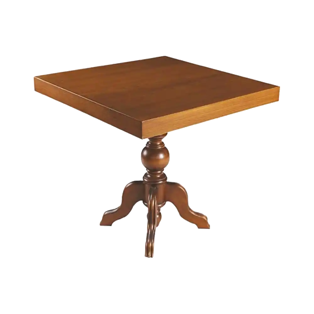 Description Product