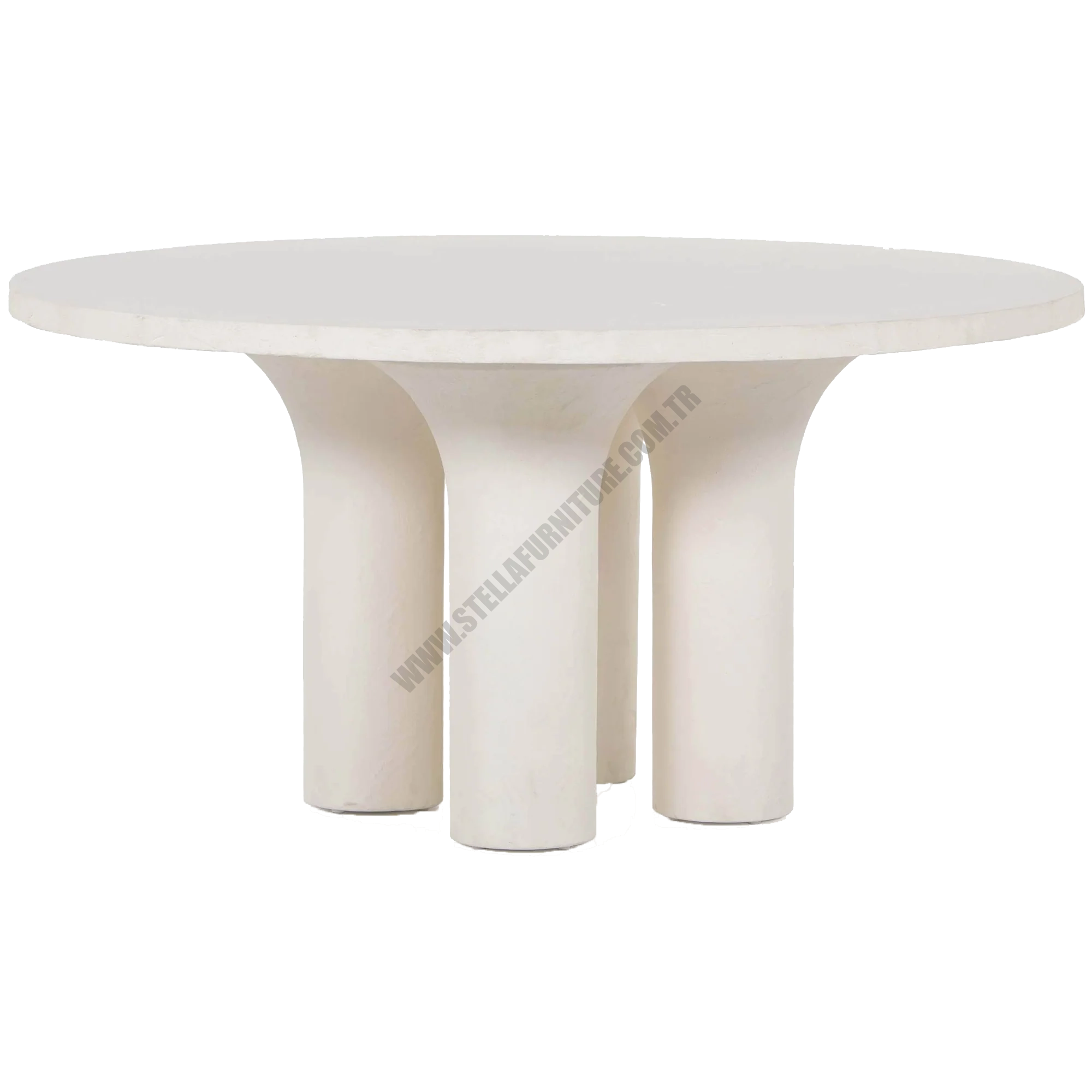 PARRA DİNİNG TABLE