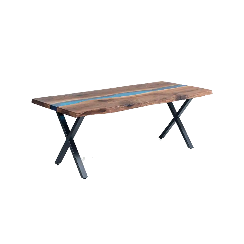 Description Product