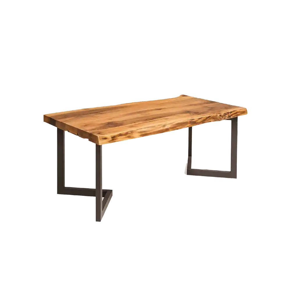 Description Product
