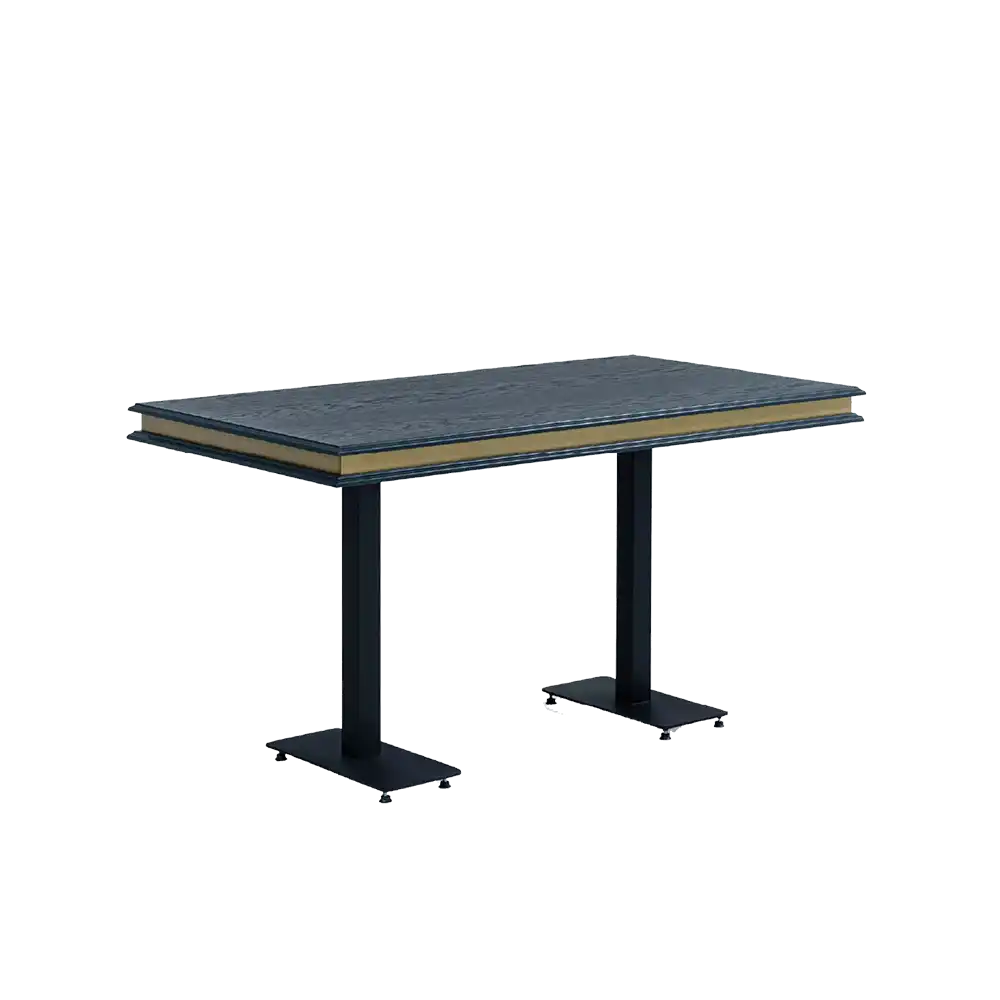 Description Product
