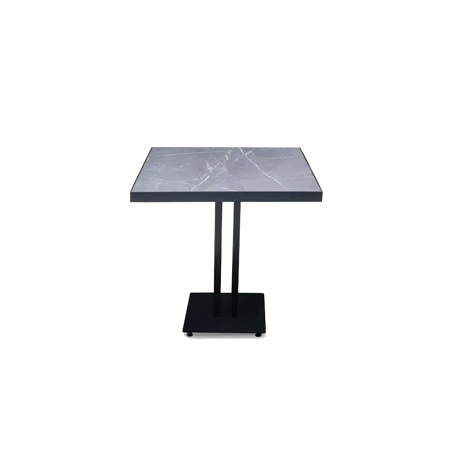 Description Product