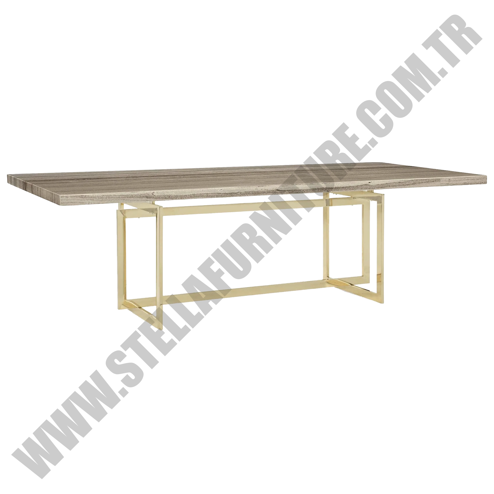 WİSH YOU WERE HERE DİNİNG TABLE