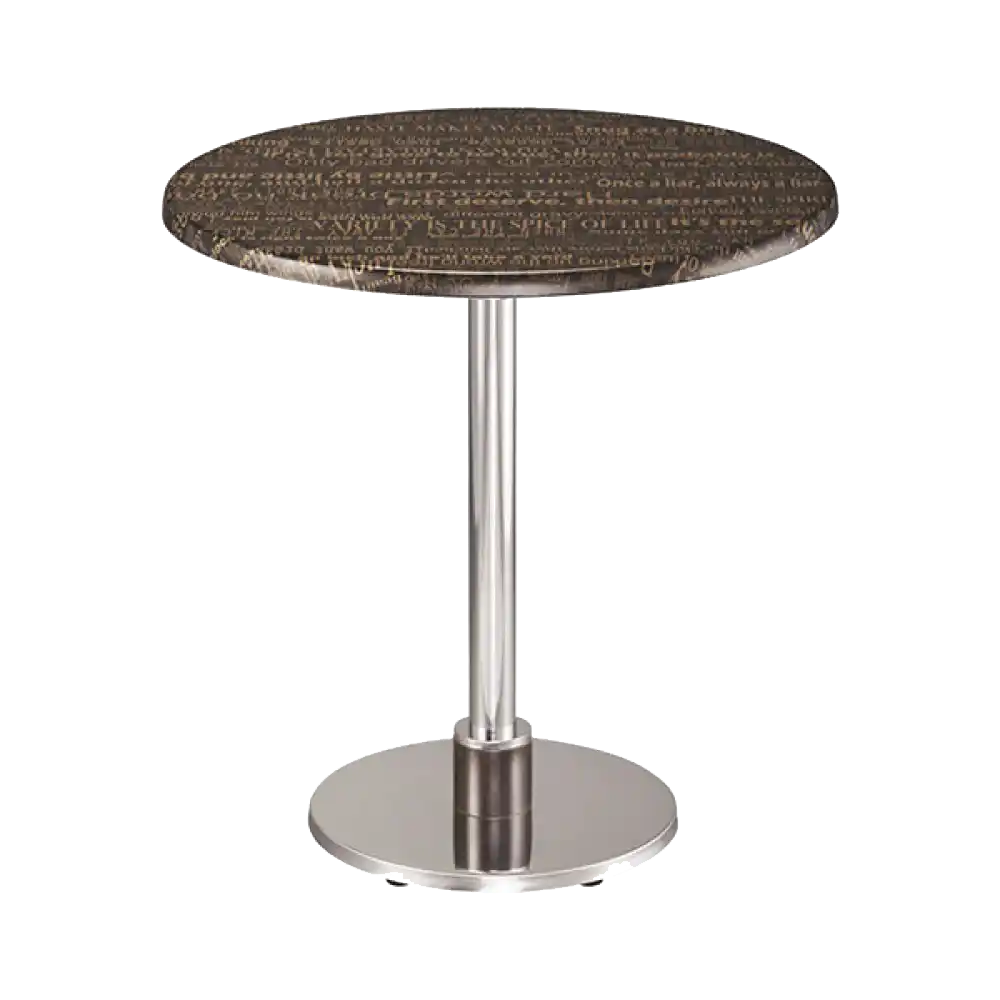 Description Product