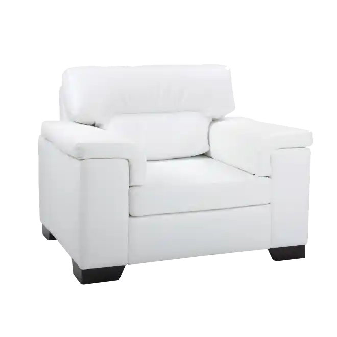 CASSİO TEKLİ KANEPE