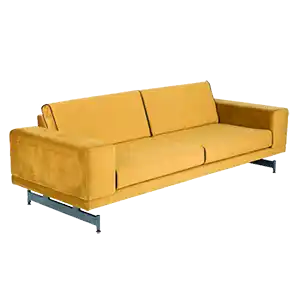 Ofis Kanepeleri