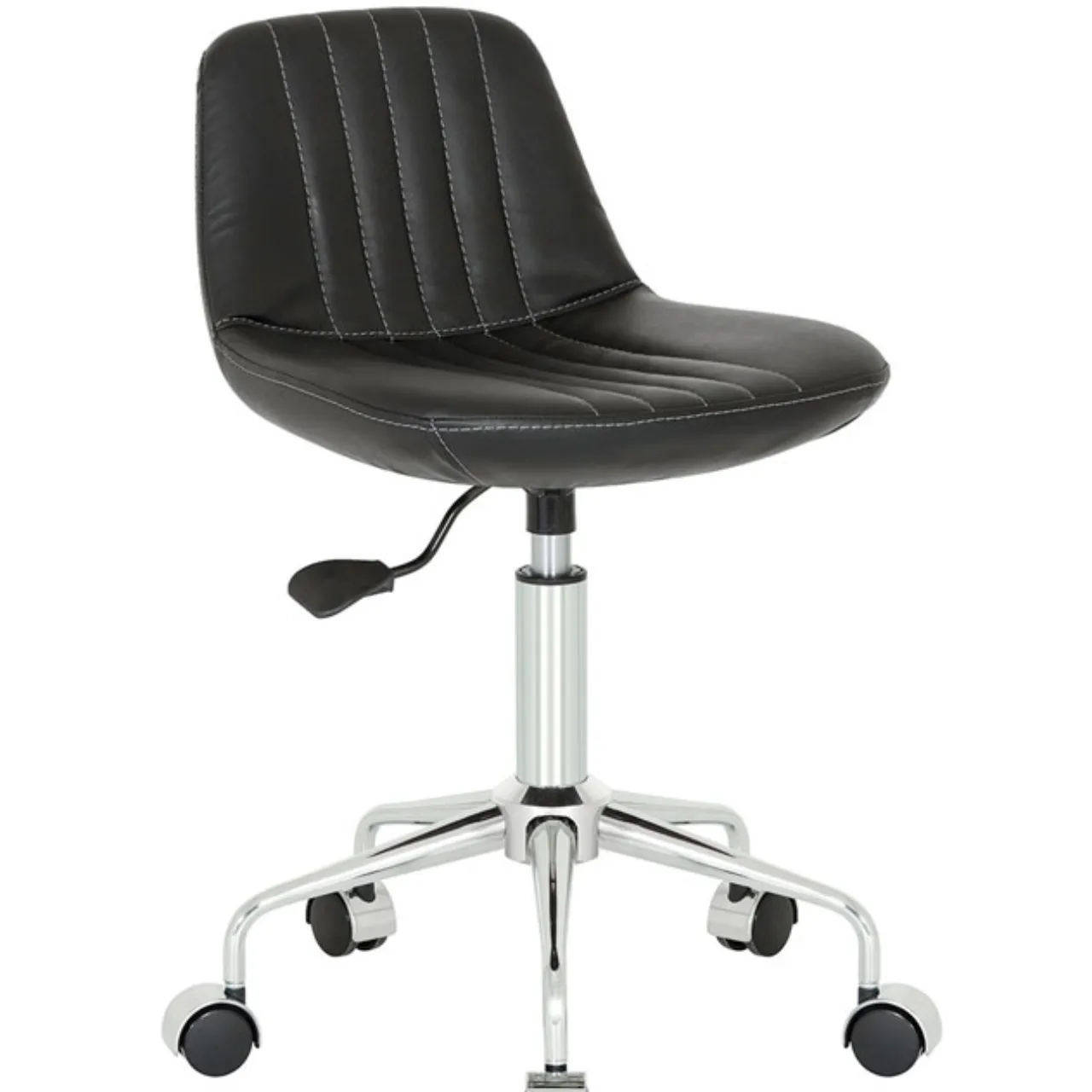 Candy Çalışma Kasa Bekleme Sandalyesi