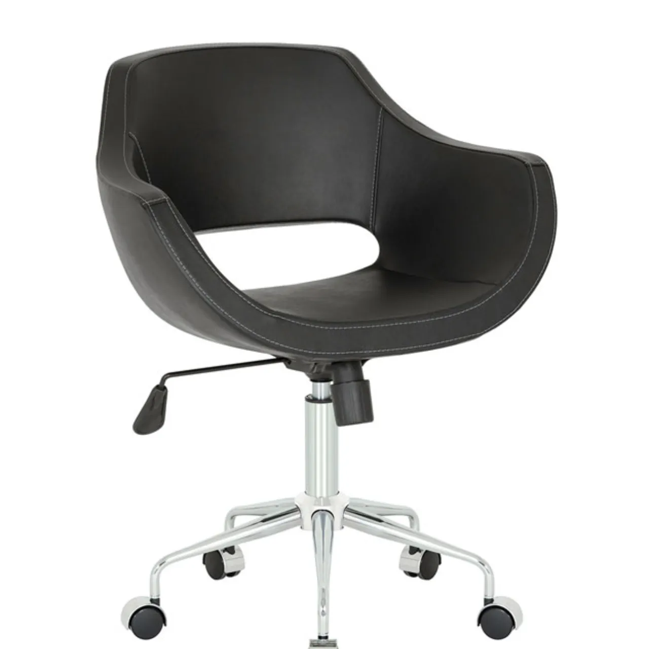 Kuyumcu Bekleme ve Kasa Arkası Sandalye Çeşitleri