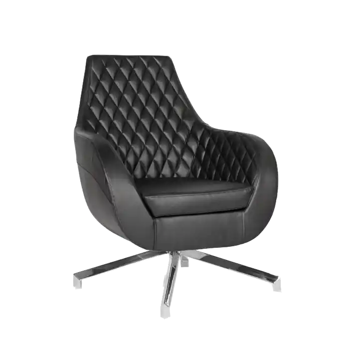 ALYA TEKLİ 4 LÜ KROM AYAK