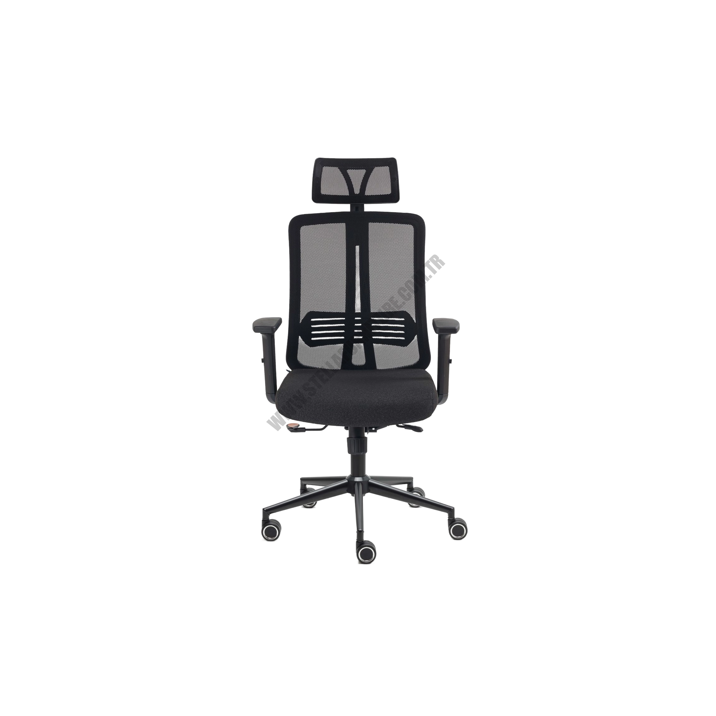 ANKA AK 7331 B FİLELİ KOLTUK