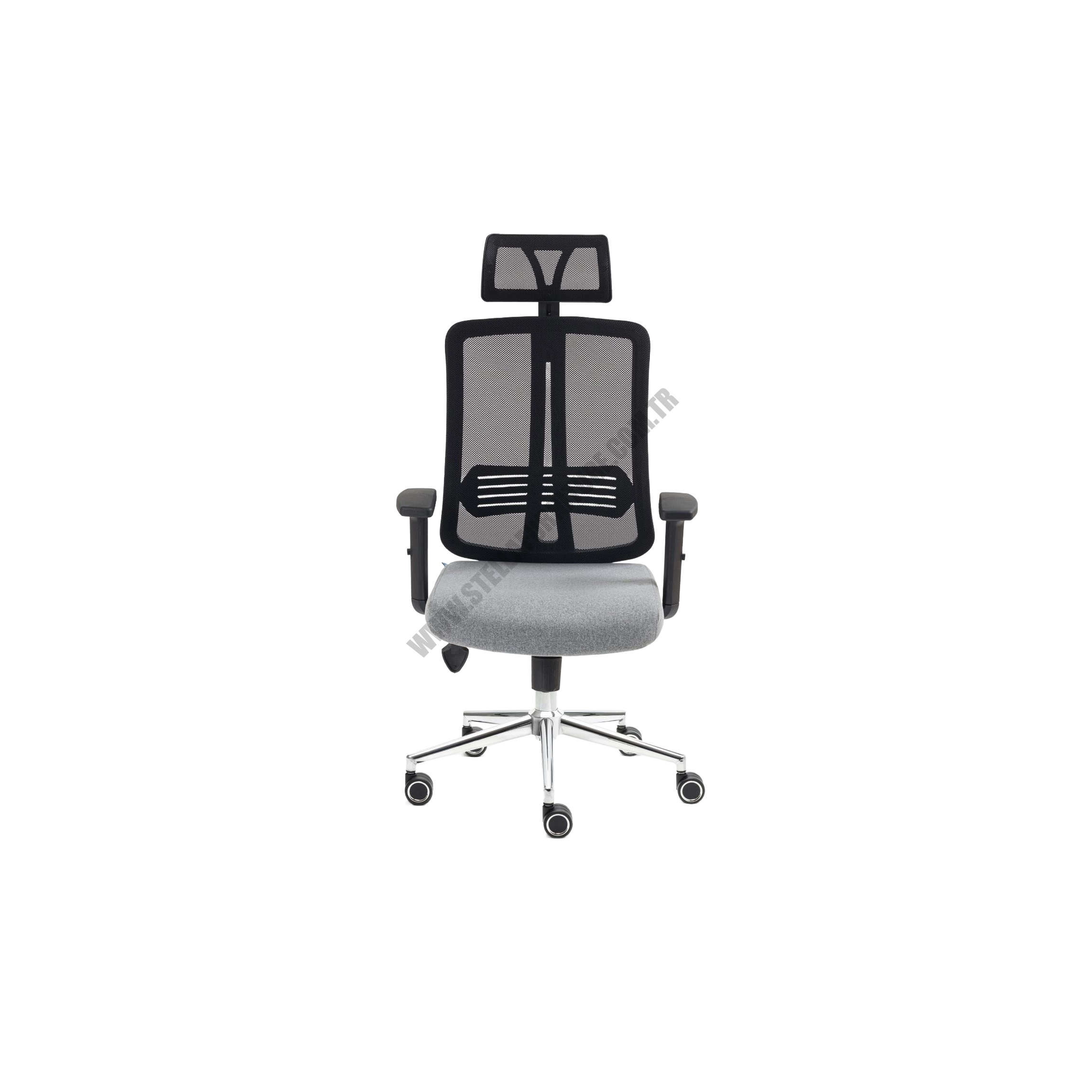 ANKA AK 7331 K FİLELİ KOLTUK