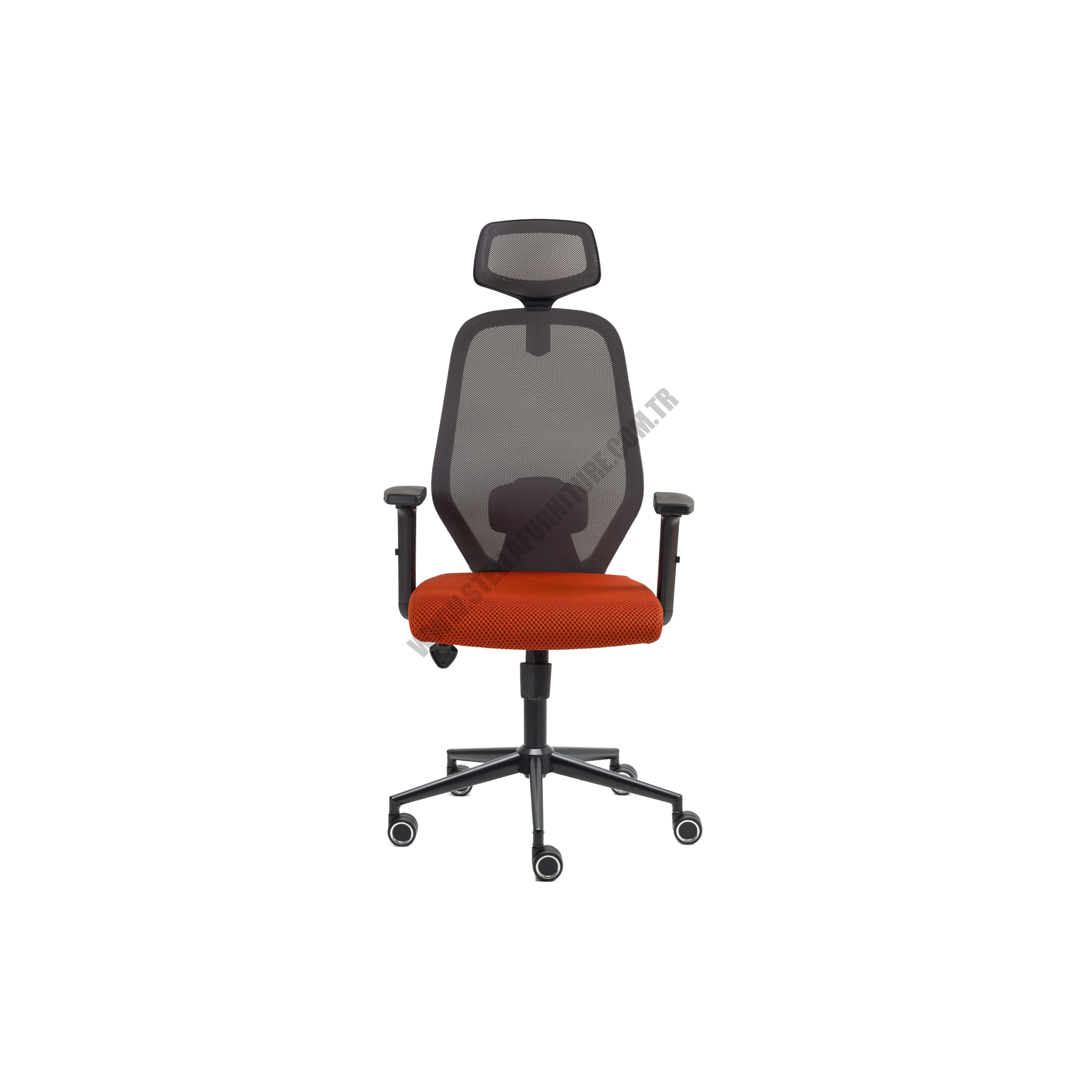 AURA AR 6931 B FİLELİ KOLTUK