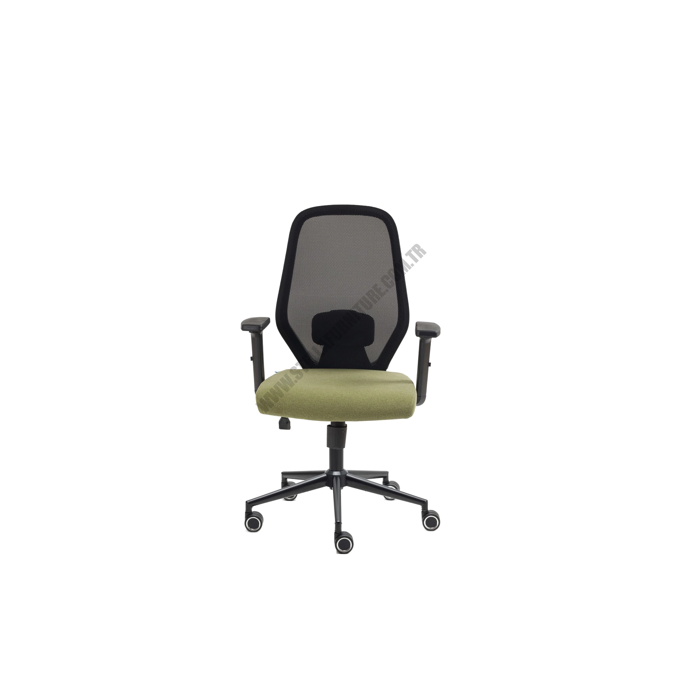 AURA AR 6932 B FİLELİ KOLTUK