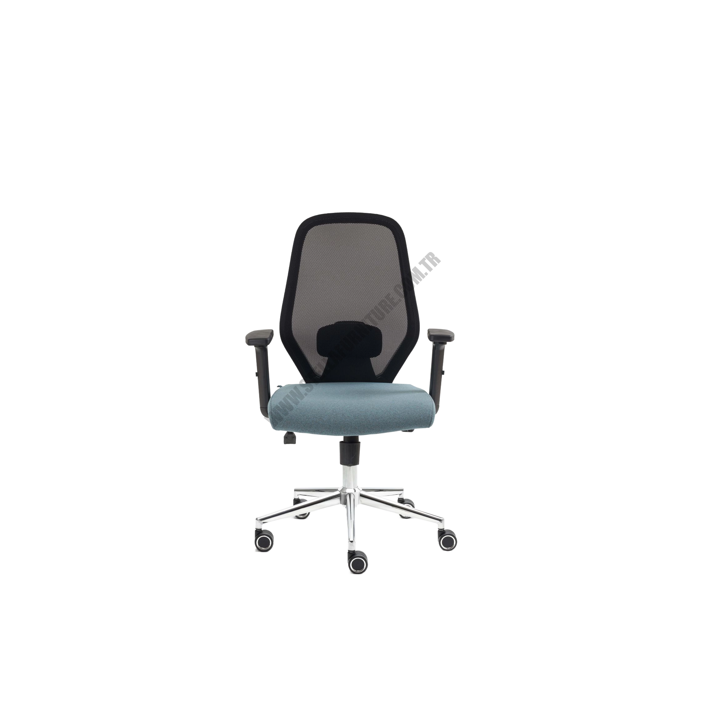 AURA AR 6932 K FİLELİ KOLTUK