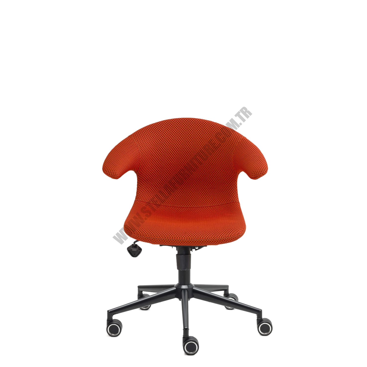 BULL BU 3712 B FİLELİ KOLTUK