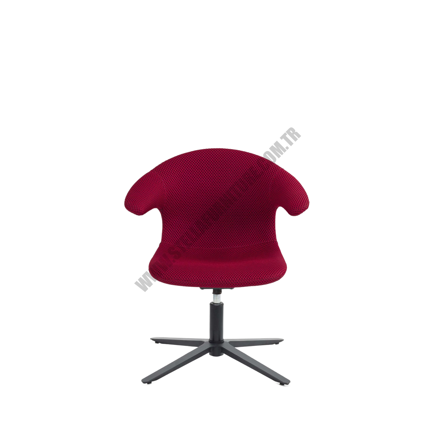 BULL BU 3723 B FİLELİ KOLTUK