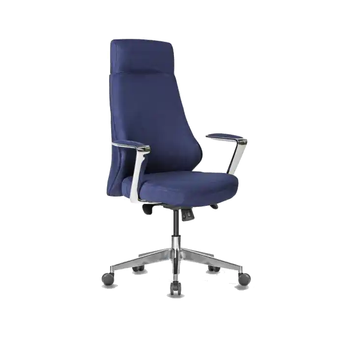 CANVAS YÖNETİCİ SENKRON MEKANİZMA