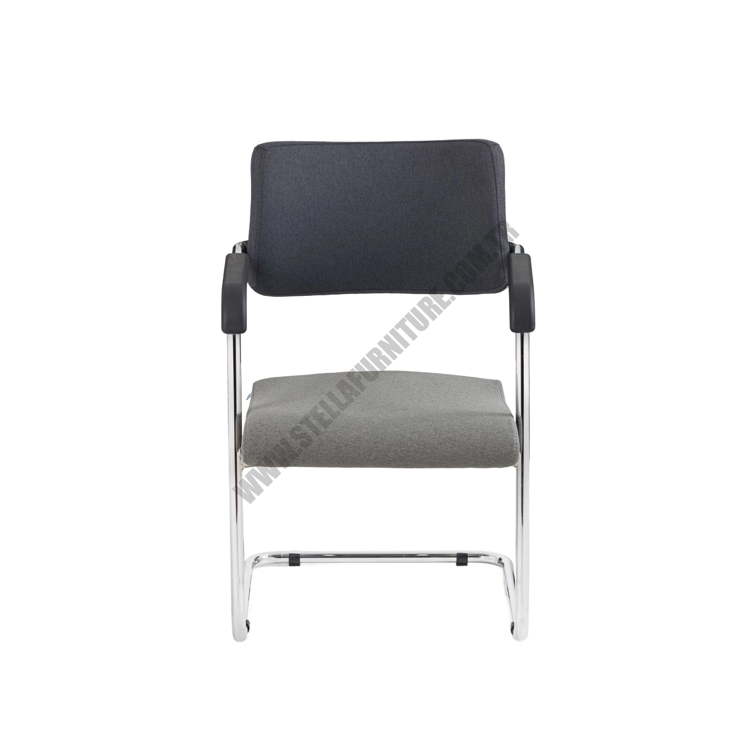FRAME FR 3464 K ÇALIŞMA KOLTUĞU