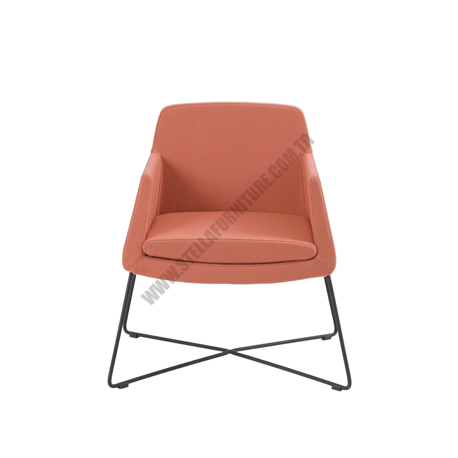 ICON IC 9963 B MİSAFİR VE BEKLEME KOLTUĞU