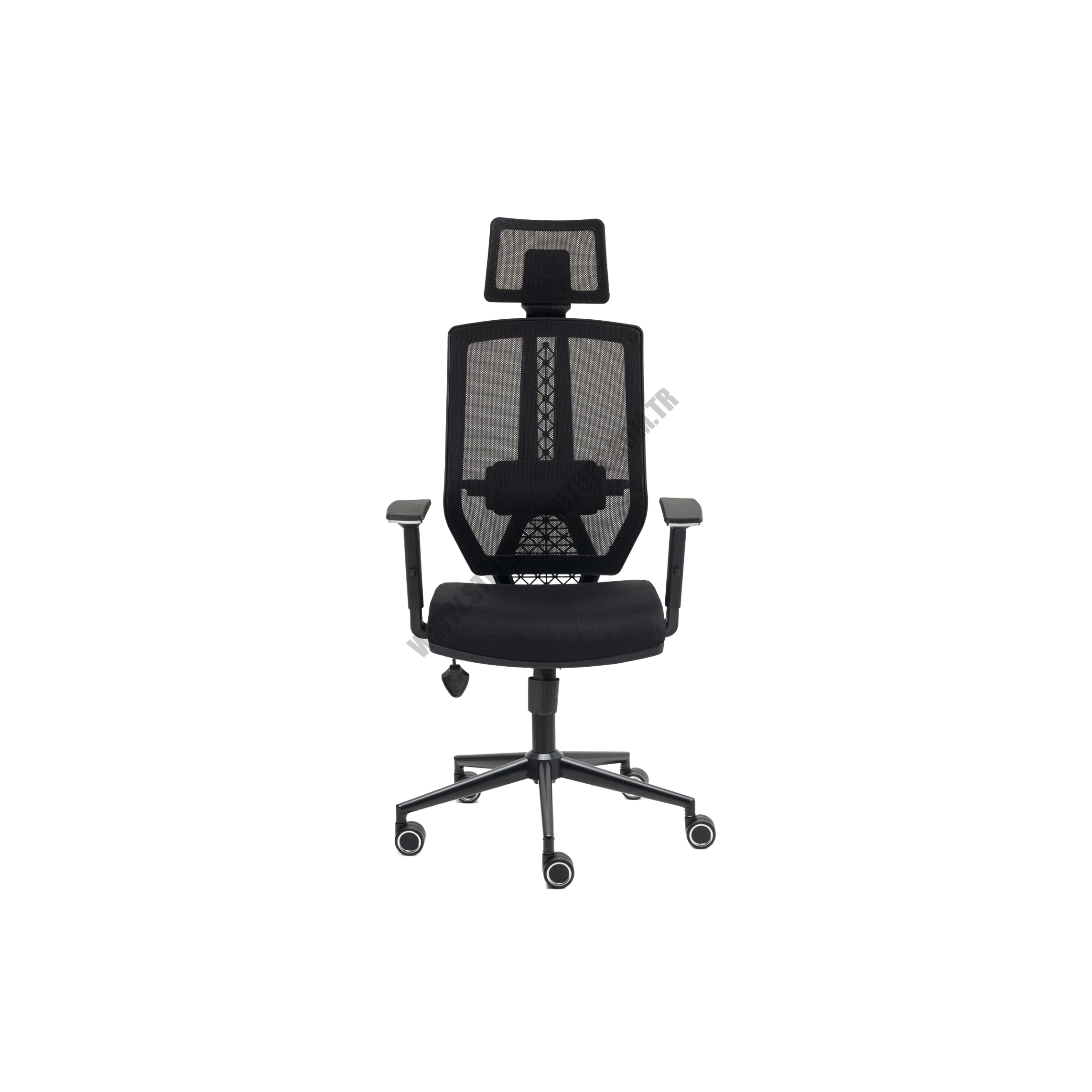 IDEA ID 4131 B FİLELİ KOLTUK