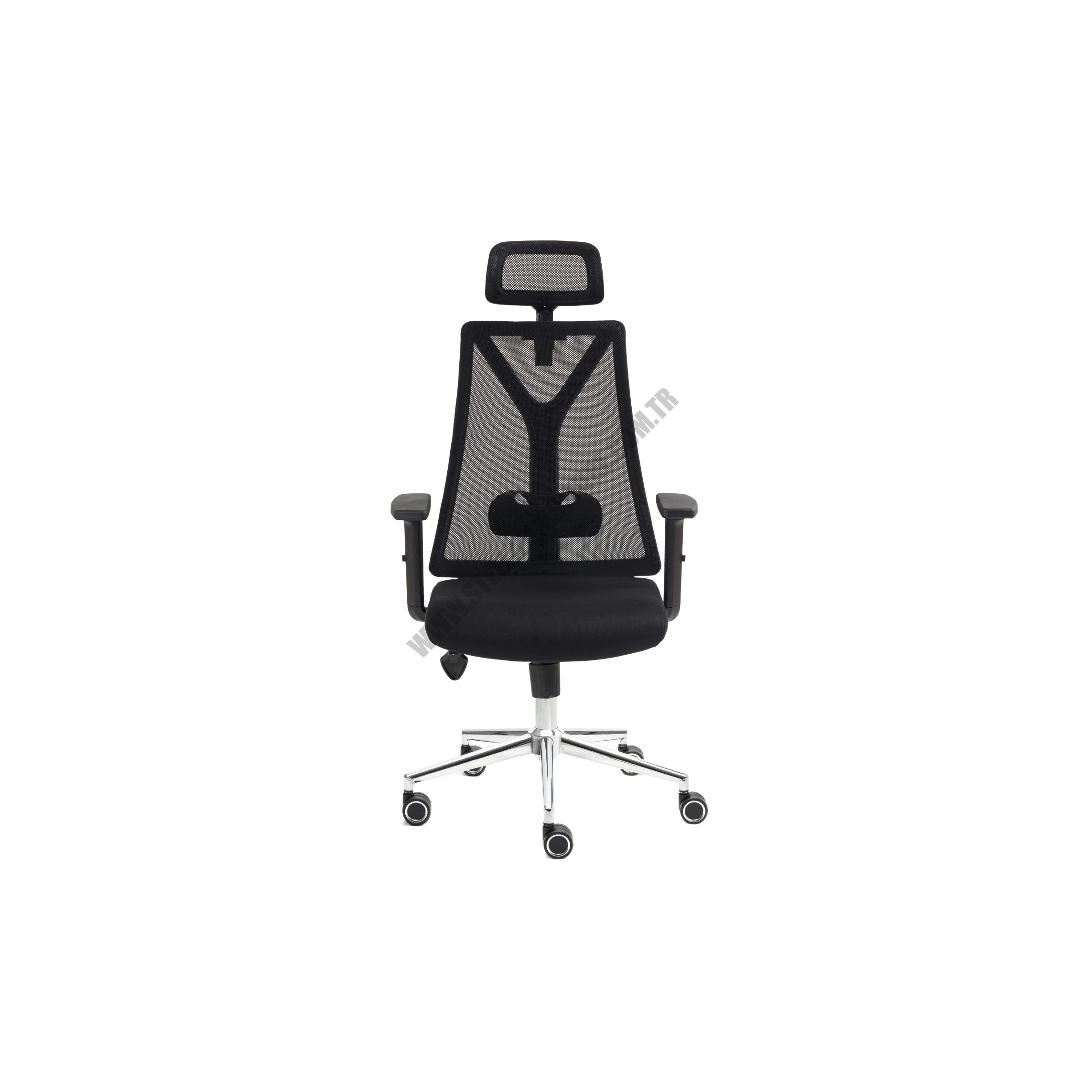 LYRA LR 4531 K FİLELİ KOLTUK