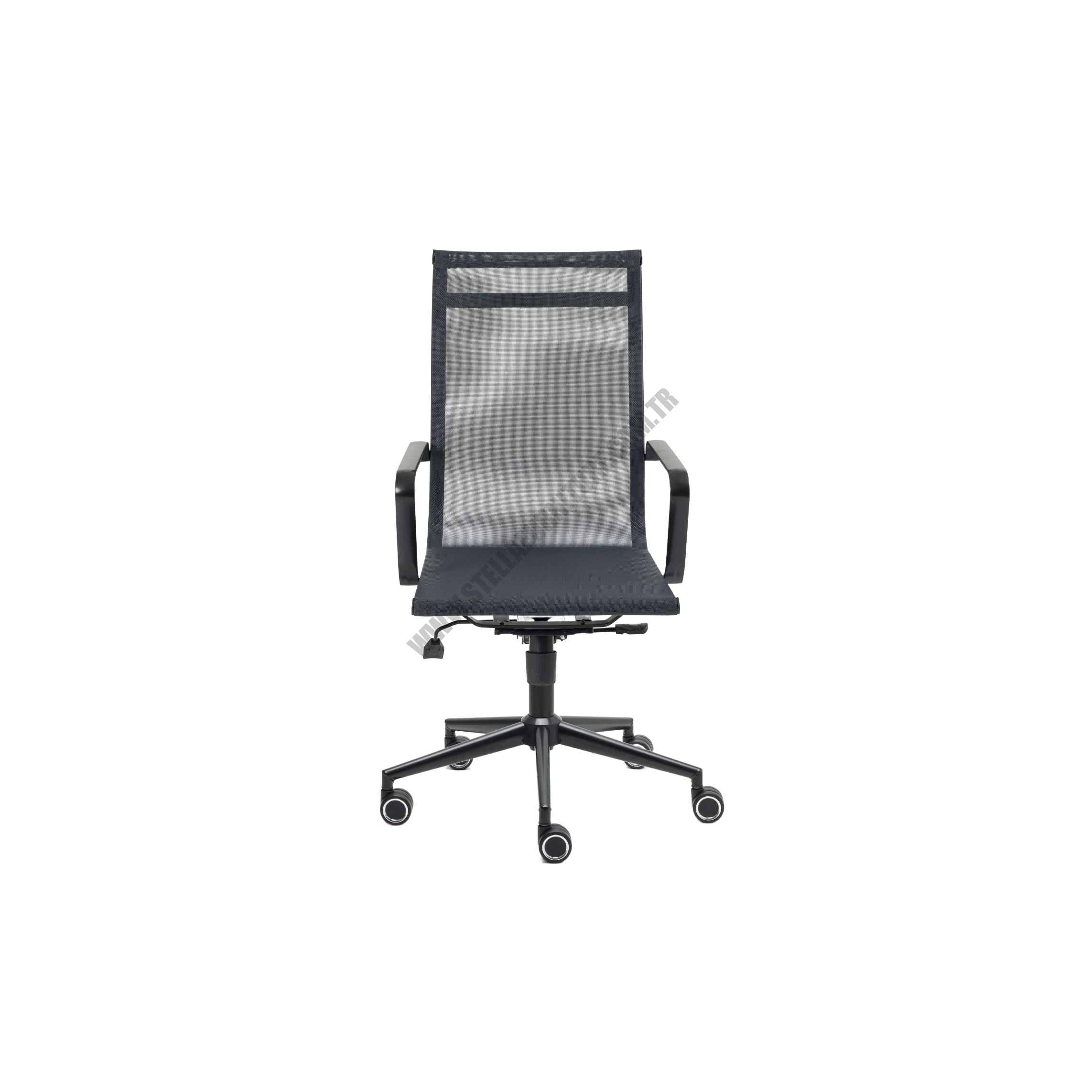 NEXT NX 7711 B FİLELİ KOLTUK