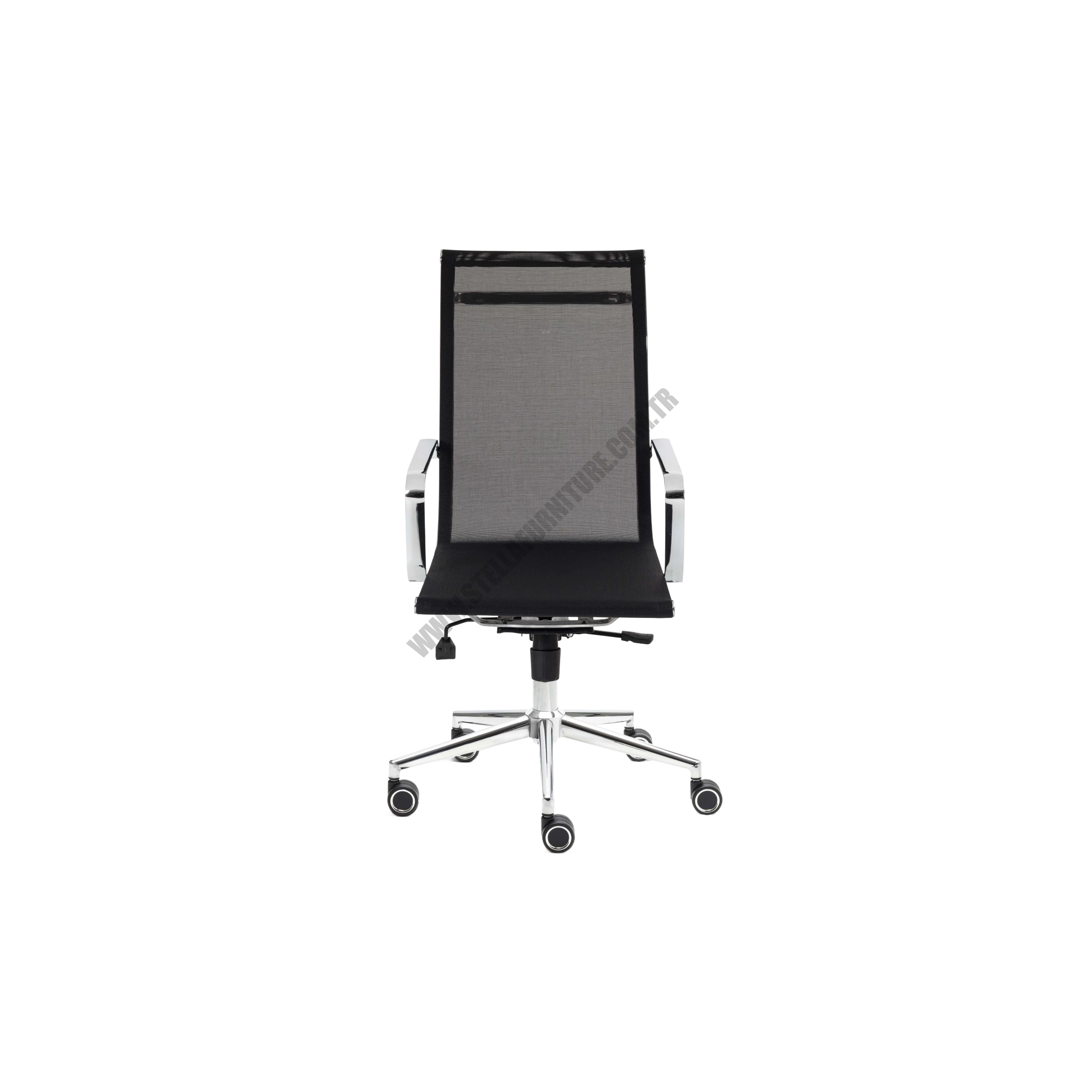 NEXT NX 7711 K FİLELİ KOLTUK