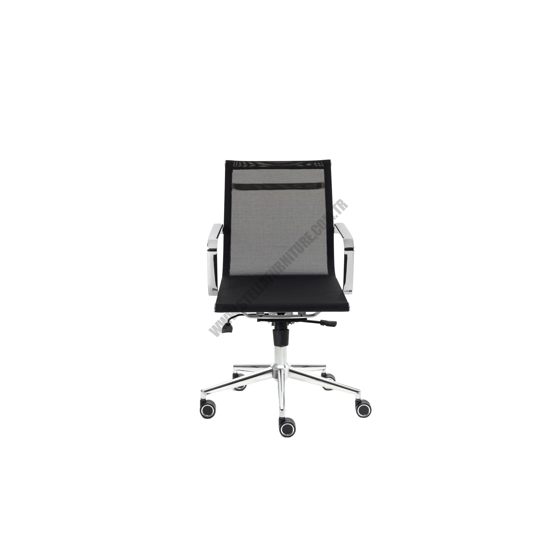 NEXT NX 7712 K FİLELİ KOLTUK