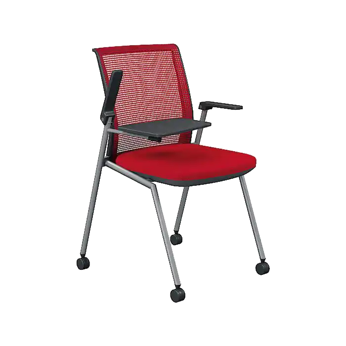 NİTRO FİLELİ METAL AYAKLI