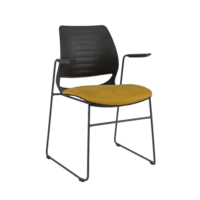 POLO BEKLEME BOYALI