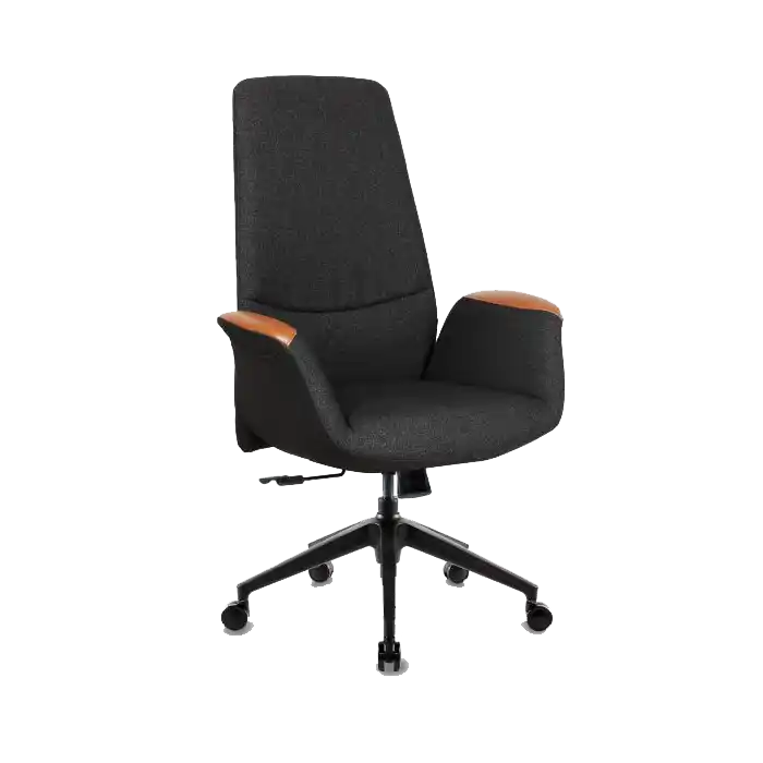 SEDEF ÇALIŞMA MULTİ TİLT MEKANİZMA