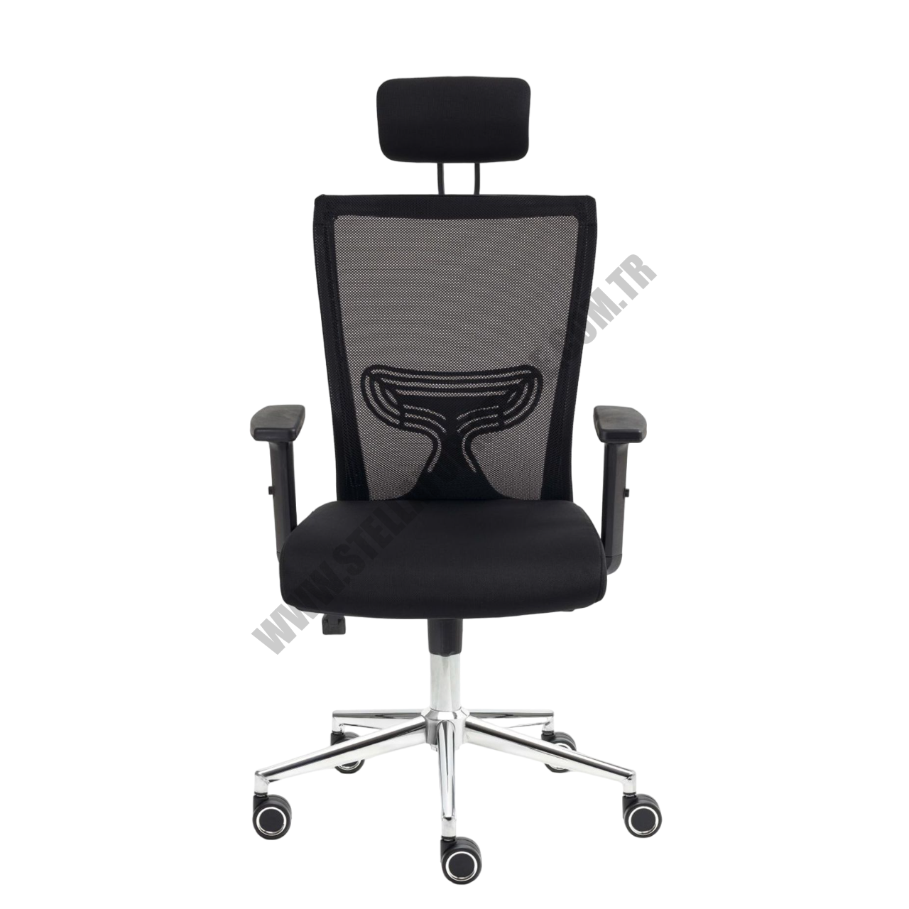 Description Product