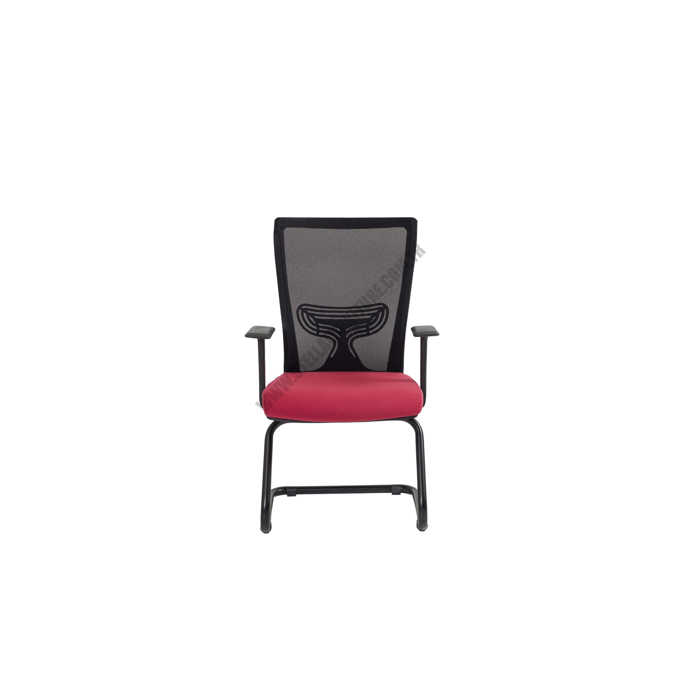 TERA TR 6154 B PEMBE FİLELİ KOLTUK
