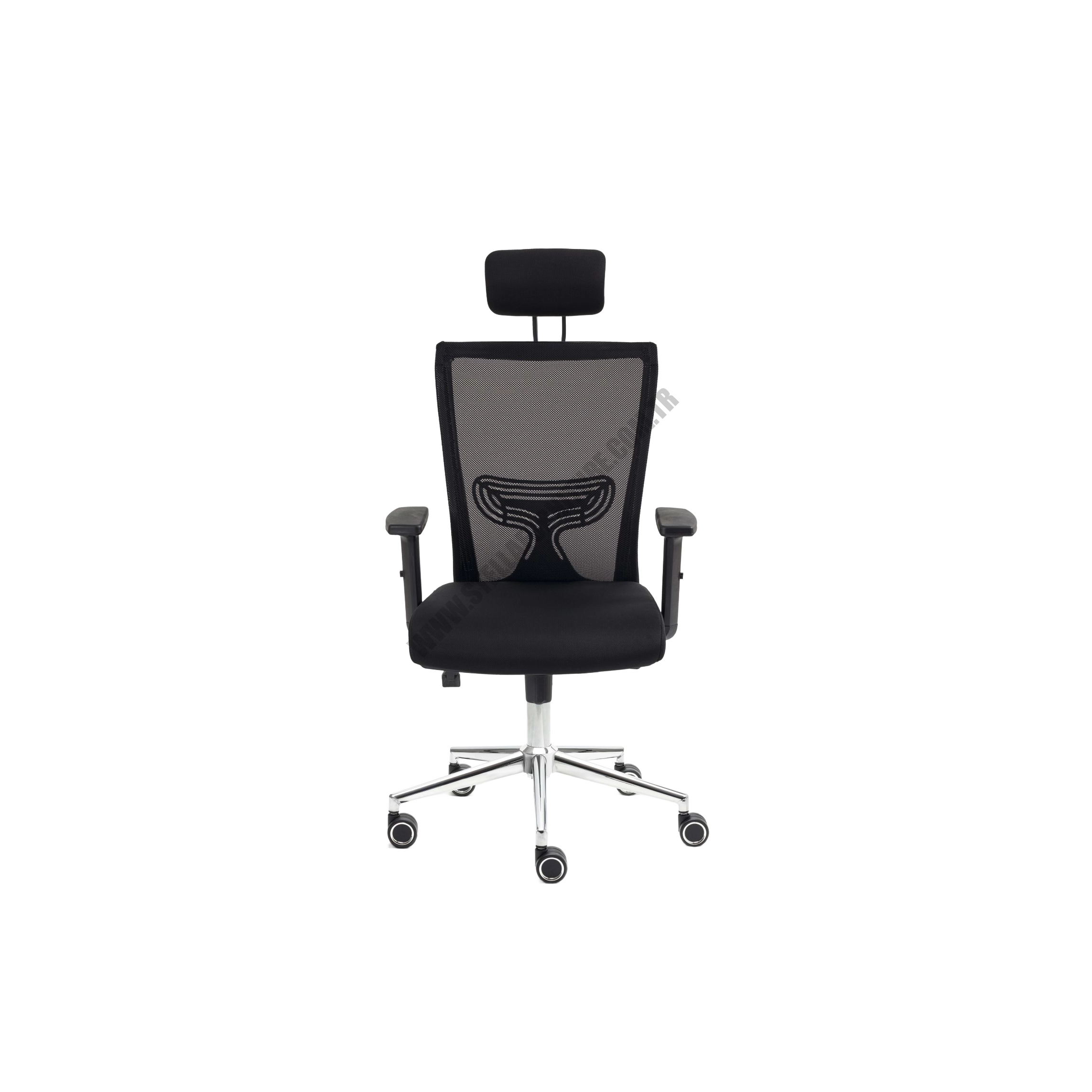 TERA TR 6211 K FİLELİ KOLTUK