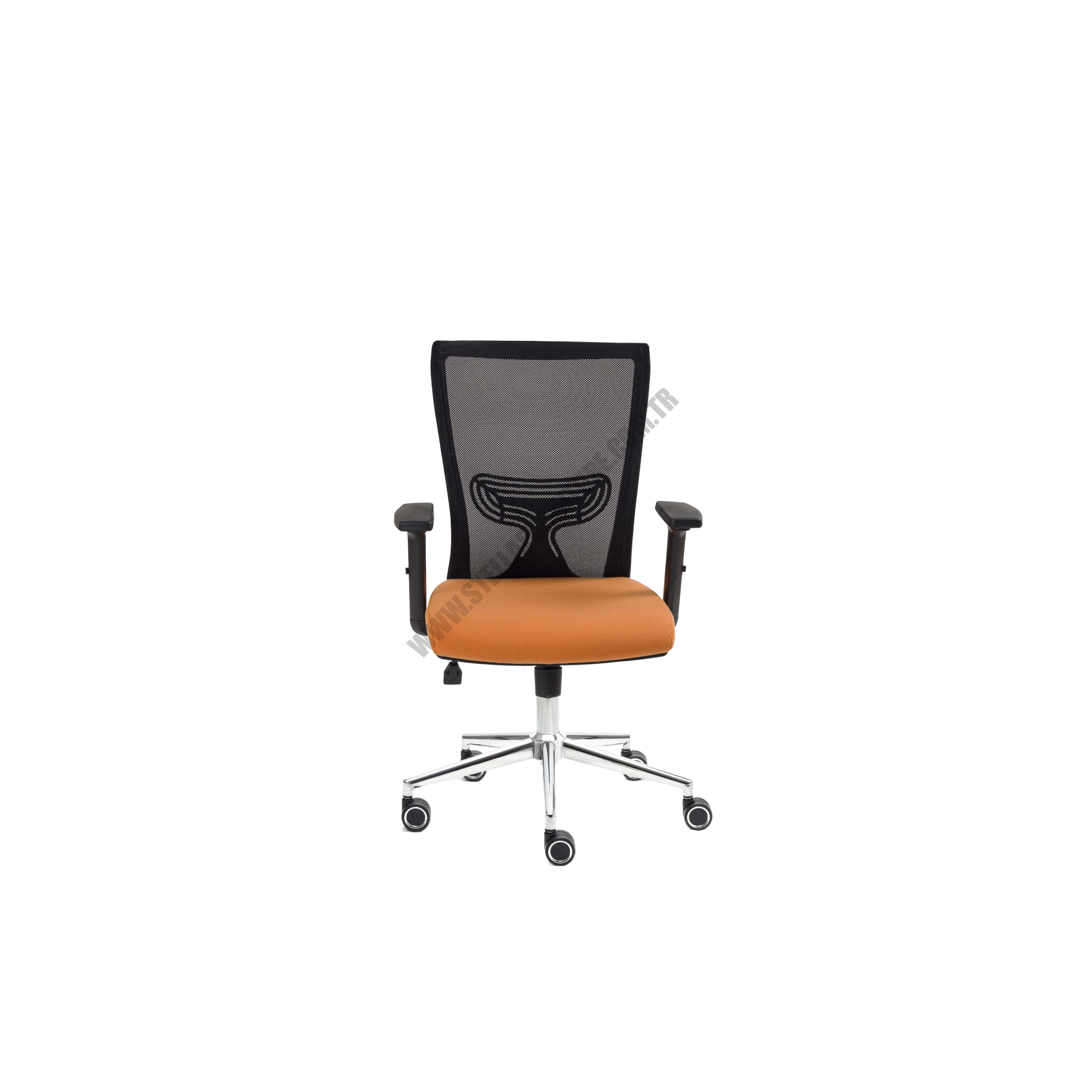 TERA TR 6212 K FİLELİ KOLTUK