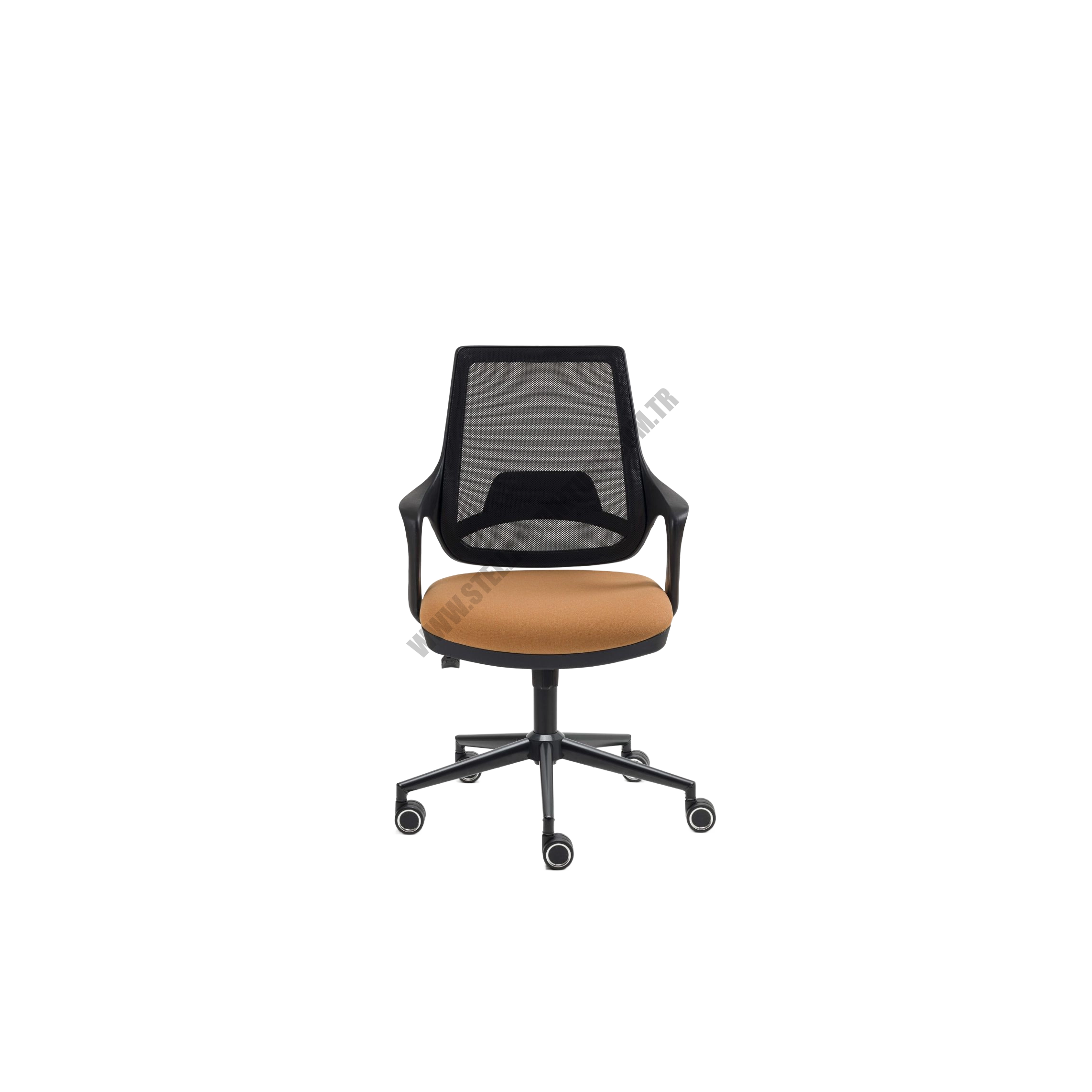 TOKYO TK 5312 B FİLELİ KOLTUK