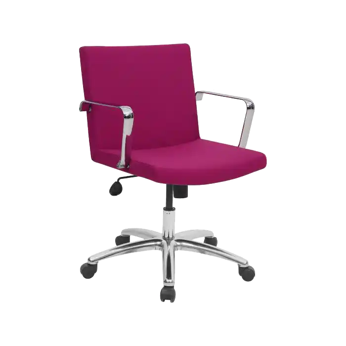 TOLEDO BEKLEME TEKLİ VİŞNE