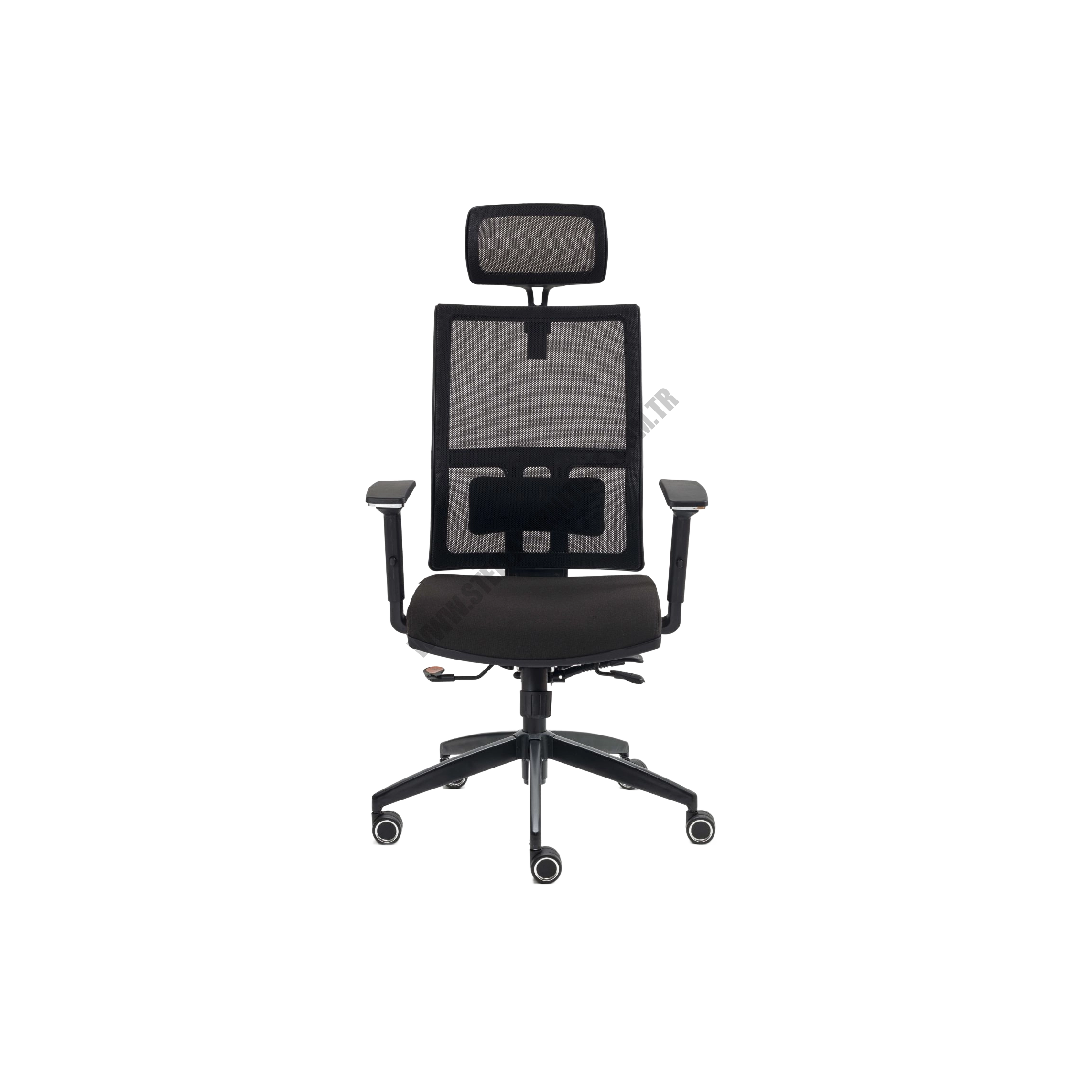 YORK YK 2131 B FİLELİ KOLTUK
