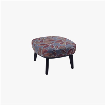 Puf ve Bench