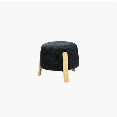 Puf ve Bench
